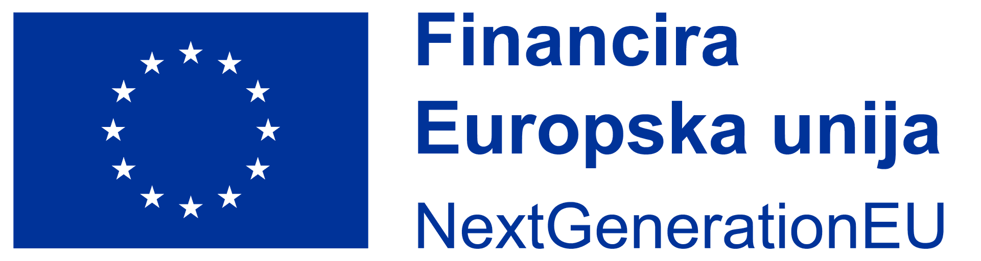 EU Project