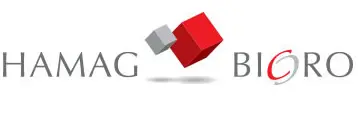 Hamag 2