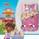 DocMcStuffins.jpg