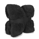 TEDDYCRNA.jpg