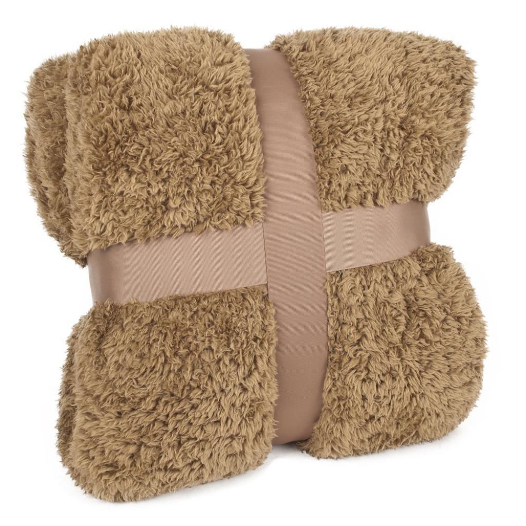 TEDDYBEZ.jpg