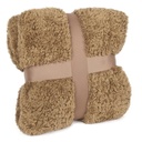 TEDDYBEZ.jpg