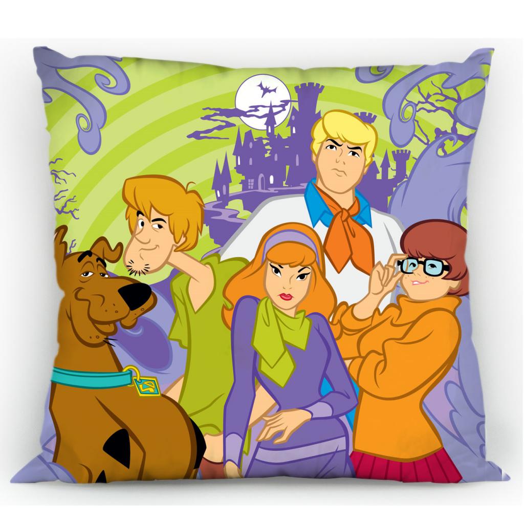 PillowcaseScoobyDoo.jpg