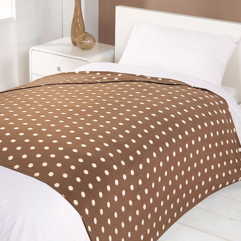 spot-taupe.jpg