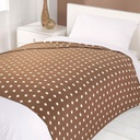 spot-taupe.jpg