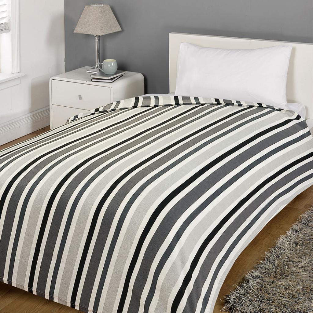 stripe-grey.jpg