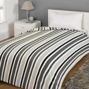 stripe-grey.jpg
