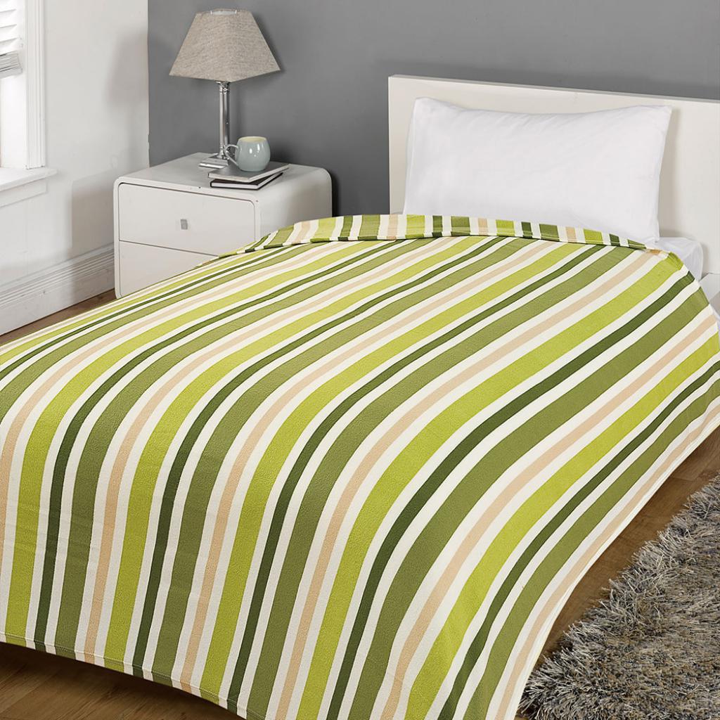 stripe-green.jpg