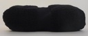 DSC01486.JPG