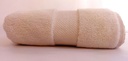 DSC01470.JPG