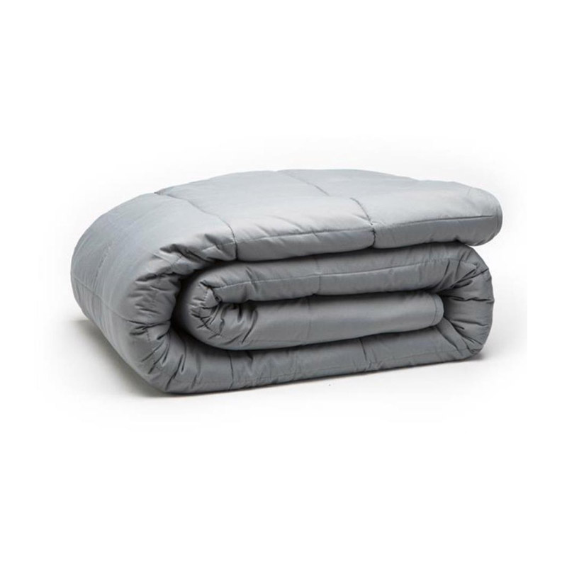 kouverta_varititas_7_Kg_150_x_200_cm_Sleeptime_8719242085066_1