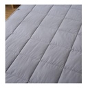 kouverta_varititas_7_Kg_150_x_200_cm_Sleeptime_8719242085066_2