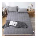 kouverta_varititas_7_Kg_150_x_200_cm_Sleeptime_8719242085066_5