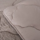 Foto 5(2)