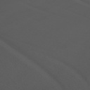 8720105698927-4