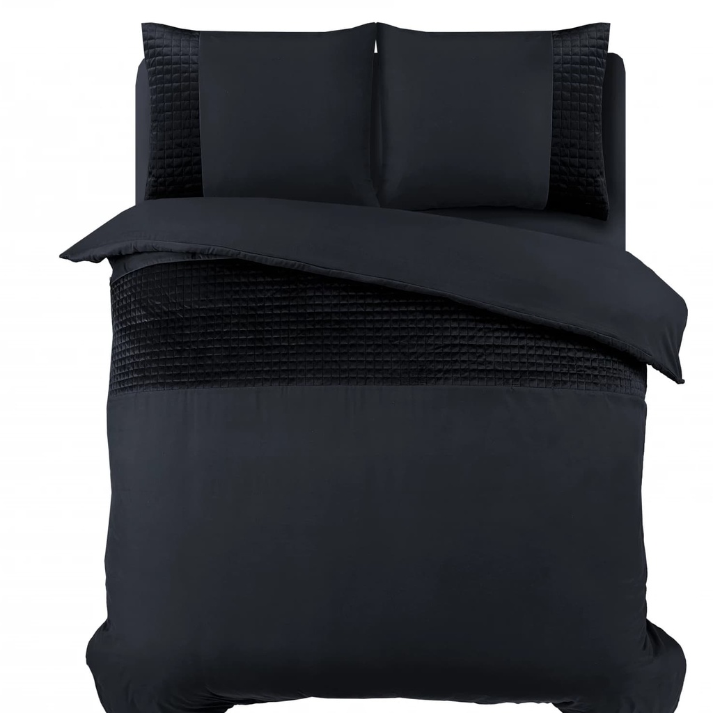 velvet_band_black_0_1920px