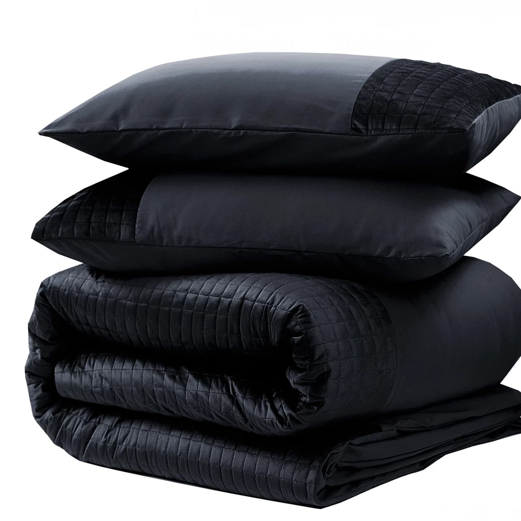 velvet_band_black_7_1920px