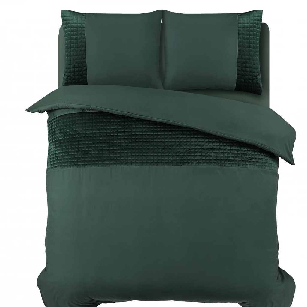 velvet_band_green_0_1920px