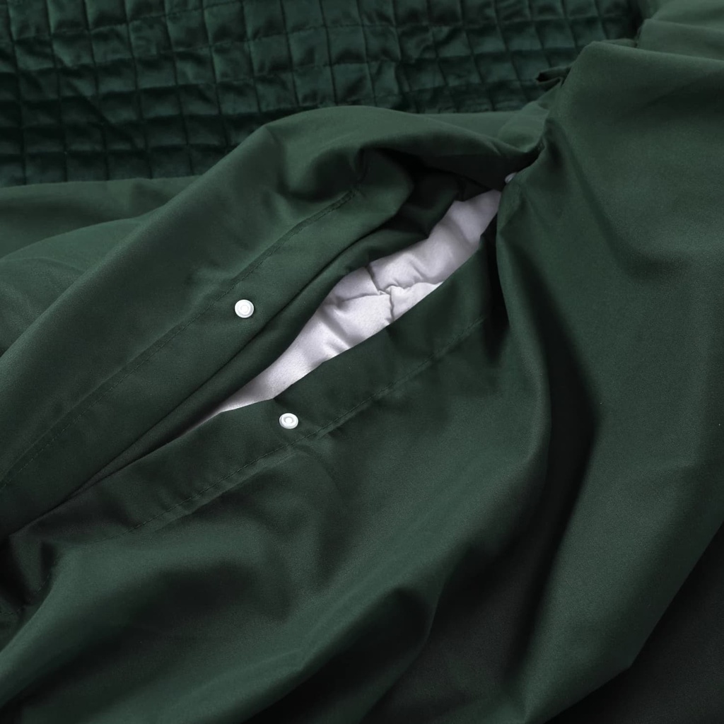 velvet_band_green_6_1920px