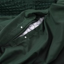 velvet_band_green_6_1920px