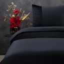 velvet_band_black_1_1920px