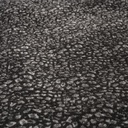 Teddy_Tiger_Black-9