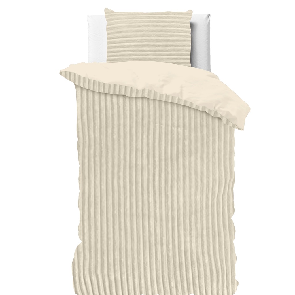 Rib_Teddy_Beige-8_1P