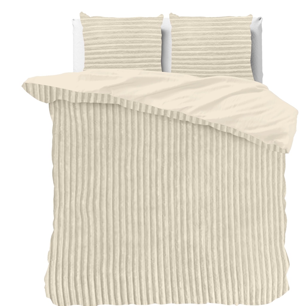 Rib_Teddy_Beige-8_2P