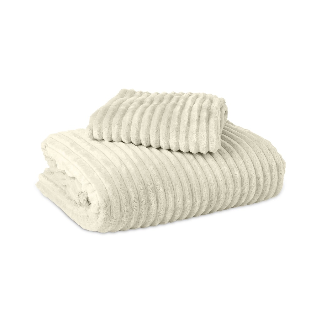Rib_Teddy_Beige-7