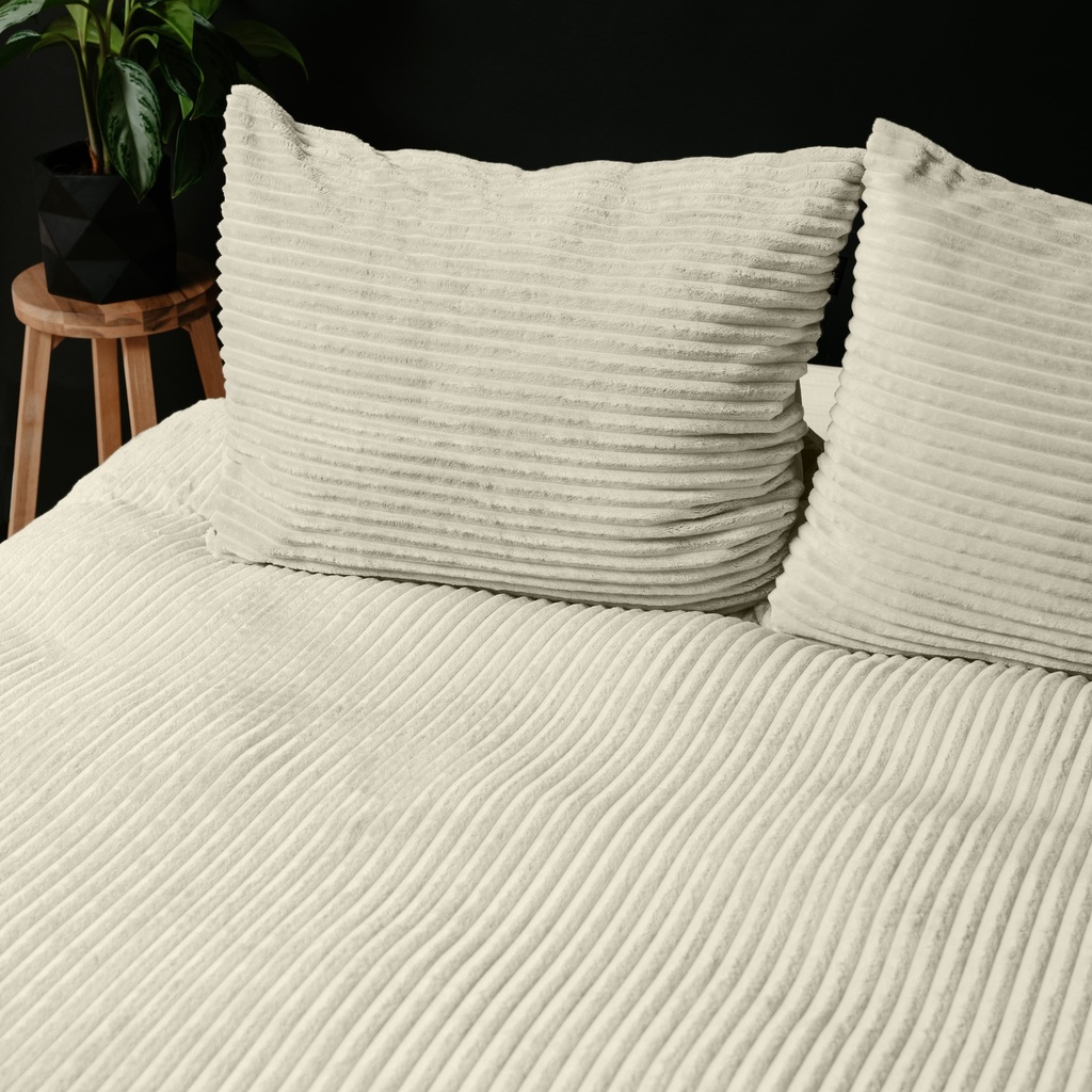Rib_Teddy_Beige-3