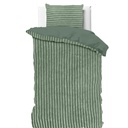 Rib_Teddy_Green-8_1P