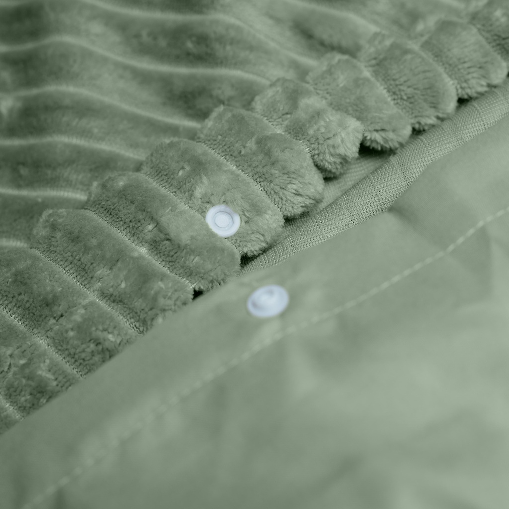 Rib_Teddy_Green-5