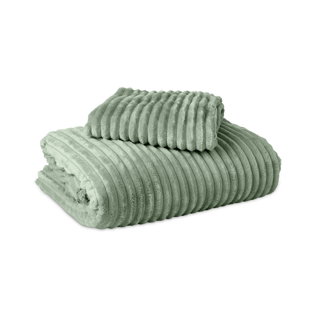 Rib_Teddy_Green-7