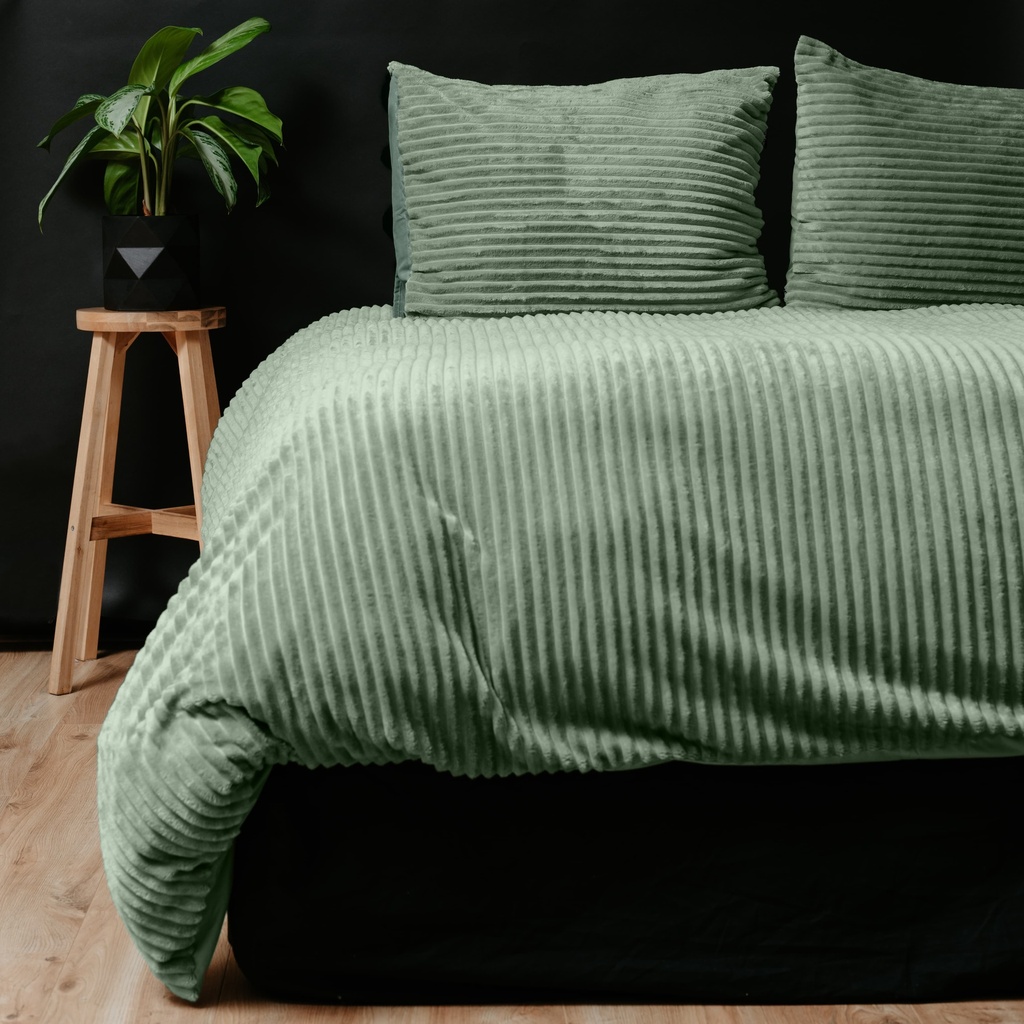 Rib_Teddy_Green-1
