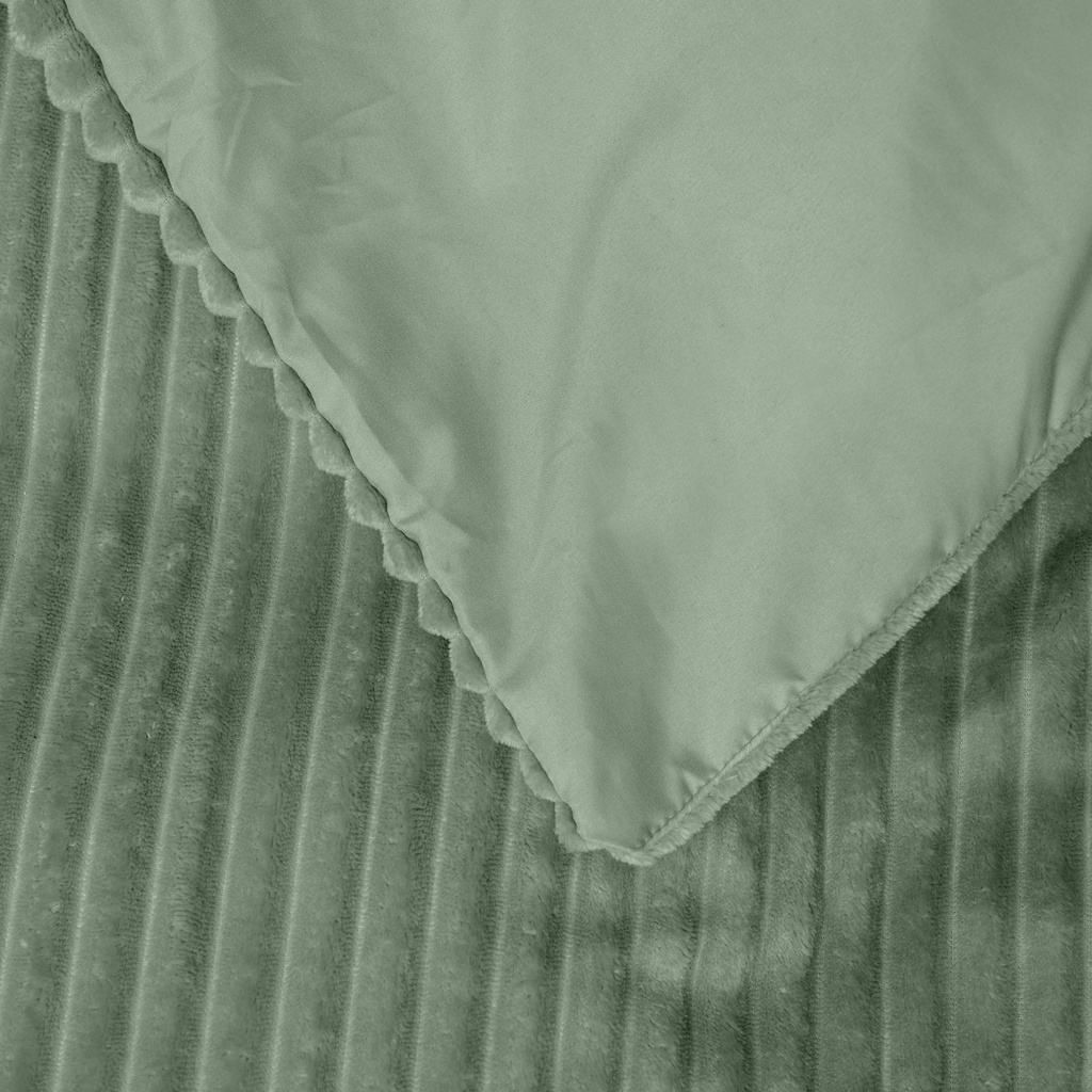 Rib_Teddy_Green-6