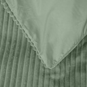 Rib_Teddy_Green-6