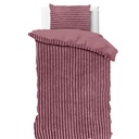 Rib_Teddy_Pink-8_1P