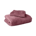 Rib_Teddy_Pink-7
