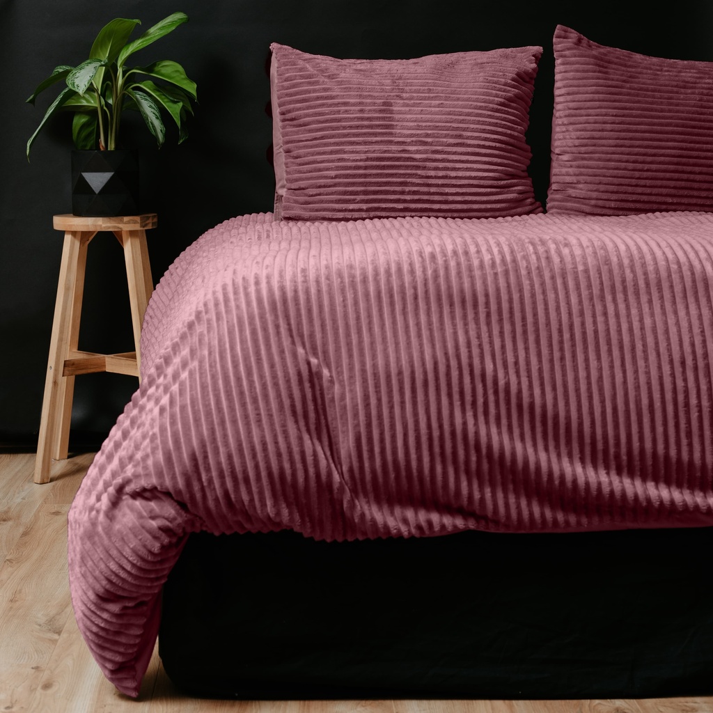 Rib_Teddy_Pink-1