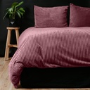 Rib_Teddy_Pink-1