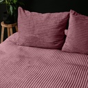 Rib_Teddy_Pink-3