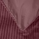 Rib_Teddy_Pink-5
