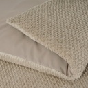 royal_fur_taupe_detail1