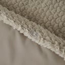 royal_fur_taupe_detail2