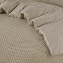 royal_fur_taupe_detail3