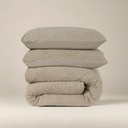royal_fur_taupe_stapel