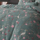 8720578070992_2-2-scaled