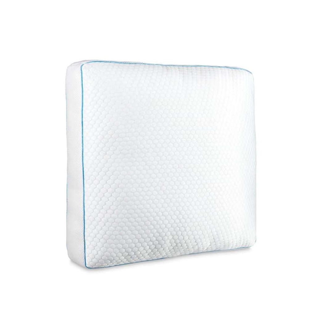 [14023699] COOLING 3D AIR BOX JASTUK 