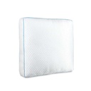 [14023699] COOLING 3D AIR BOX JASTUK 