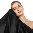 SKIN-JASTUCNICA-CRNA-2